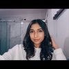 amisharanjeena